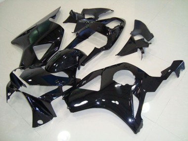 2002-2003 Honda CBR900RR 954 Motorcycle Fairings
