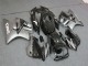 Black 1995-1998 Honda CBR600 F3 Full Motorcycle Fairing Kits