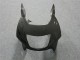 Black 1995-1998 Honda CBR600 F3 Motorcycle Fairing
