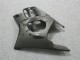 Black 1995-1998 Honda CBR600 F3 Motorcycle Fairing