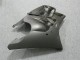 Black 1995-1998 Honda CBR600 F3 Motorcycle Fairing