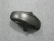 Black 1995-1998 Honda CBR600 F3 Motorcycle Fairing