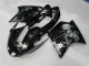 Black 1996-2007 Honda CBR1100XX Full Motorcycle Fairing Kits Black 1996-2007 Honda CBR1100XX Full Motorcycle Fairing Kits