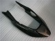 Black 1996-2007 Honda CBR1100XX Motorcycle Bodywork