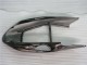 Black 1996-2007 Honda CBR1100XX Motorcycle Fairing Kits