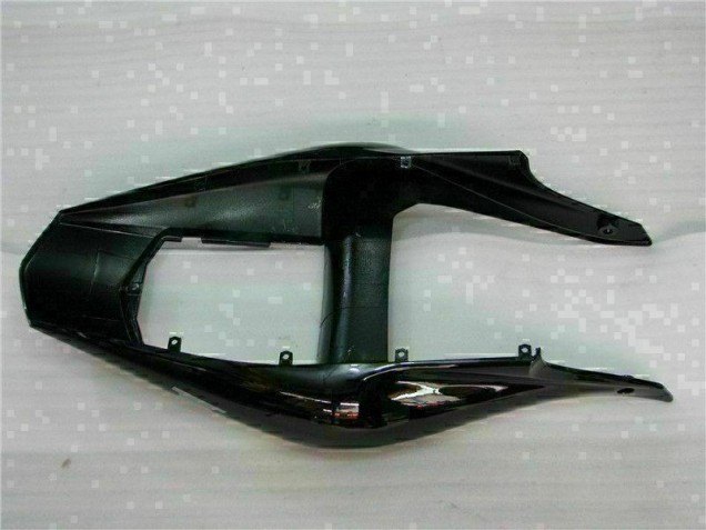 Black 2000-2001 Yamaha YZF R1 Motorcycle Bodywork Black 2000-2001 Yamaha YZF R1 Motorcycle Bodywork