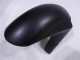 Black 2001-2003 Suzuki GSXR 600/750 Motorcycle Fairing Kits