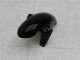 Black 2002-2003 Yamaha YZF R1 ABS Fairings