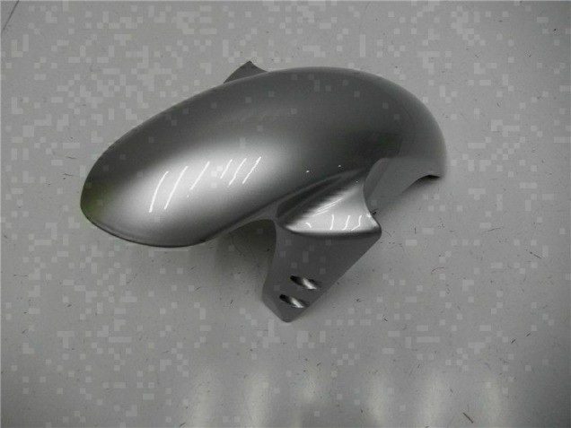 Black 2002-2003 Yamaha YZF R1 ABS Motorcycle Fairing Black 2002-2003 Yamaha YZF R1 ABS Motorcycle Fairing