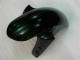 Black 2002-2003 Yamaha YZF R1 Full ABS Motorcycle Fairing Black 2002-2003 Yamaha YZF R1 Full ABS Motorcycle Fairing