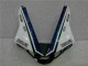 Black 2002-2003 Yamaha YZF R1 Full ABS Motorcycle Fairings Black 2002-2003 Yamaha YZF R1 Full ABS Motorcycle Fairings