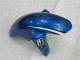 Black 2002-2003 Yamaha YZF R1 Full ABS Motorcycle Fairings Black 2002-2003 Yamaha YZF R1 Full ABS Motorcycle Fairings