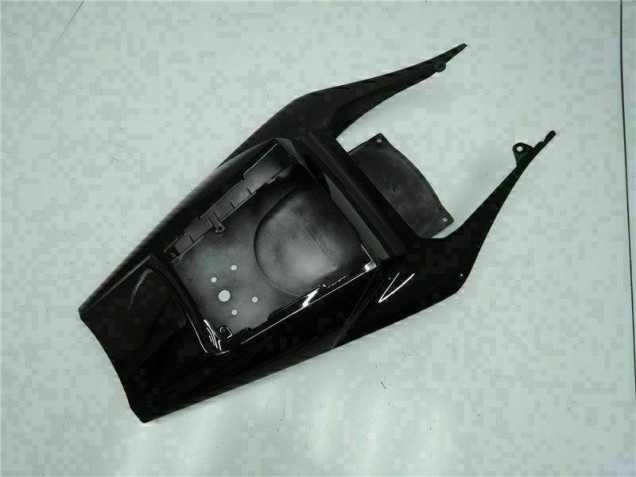 Black 2002-2003 Yamaha YZF R1 Full Motorcycle Fairing Kits Black 2002-2003 Yamaha YZF R1 Full Motorcycle Fairing Kits