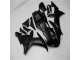 Black 2002-2003 Yamaha YZF R1 Motorcycle Fairing & Bodywork Black 2002-2003 Yamaha YZF R1 Motorcycle Fairing & Bodywork