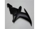 Black 2002-2003 Yamaha YZF R1 Motorcycle Fairing & Bodywork Black 2002-2003 Yamaha YZF R1 Motorcycle Fairing & Bodywork