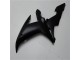 Black 2002-2003 Yamaha YZF R1 Motorcycle Fairing & Bodywork Black 2002-2003 Yamaha YZF R1 Motorcycle Fairing & Bodywork