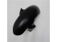 Black 2002-2003 Yamaha YZF R1 Motorcycle Fairing & Bodywork Black 2002-2003 Yamaha YZF R1 Motorcycle Fairing & Bodywork