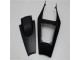 Black 2002-2003 Yamaha YZF R1 Motorcycle Fairing & Bodywork Black 2002-2003 Yamaha YZF R1 Motorcycle Fairing & Bodywork