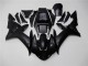 Black 2002-2003 Yamaha YZF R1 Motorcycle Fairing & Bodywork Black 2002-2003 Yamaha YZF R1 Motorcycle Fairing & Bodywork
