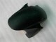 Black 2003-2004 Honda CBR600RR Motorcycle Fairing & Bodywork