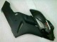 Black 2004-2005 Honda CBR1000RR Motorcycle Fairing Kits & Plastic