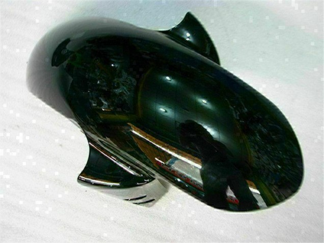 Black 2004-2006 Yamaha YZF R1 Full Motorcycle Fairing Kits Black 2004-2006 Yamaha YZF R1 Full Motorcycle Fairing Kits