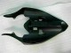 Black 2004-2006 Yamaha YZF R1 Full Motorcycle Fairing Kits Black 2004-2006 Yamaha YZF R1 Full Motorcycle Fairing Kits