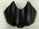 Black 2004-2006 Yamaha YZF R1 Motorcycle Fairing Kits