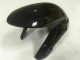 Black 2006-2007 Suzuki GSXR 600/750 ABS Motorcycle Fairings