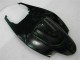 Black 2006-2007 Suzuki GSXR 600/750 Motorcycle Bodywork Black 2006-2007 Suzuki GSXR 600/750 Motorcycle Bodywork