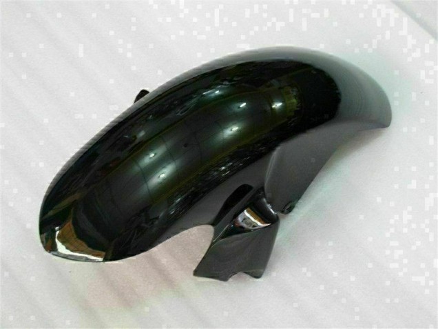 Black 2006-2007 Yamaha YZF R6 Full Motorcycle Fairing Kits Black 2006-2007 Yamaha YZF R6 Full Motorcycle Fairing Kits