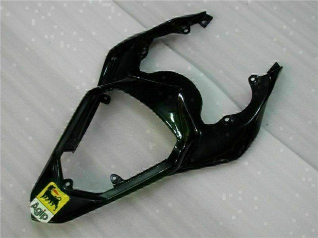 Black 2006-2007 Yamaha YZF R6 Full Motorcycle Fairing Kits Black 2006-2007 Yamaha YZF R6 Full Motorcycle Fairing Kits