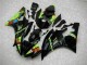 Black 2006-2007 Yamaha YZF R6 Motorcycle Fairing Kits Black 2006-2007 Yamaha YZF R6 Motorcycle Fairing Kits