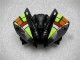 Black 2006-2007 Yamaha YZF R6 Motorcycle Fairing Kits Black 2006-2007 Yamaha YZF R6 Motorcycle Fairing Kits