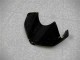 Black 2006-2007 Yamaha YZF R6 Motorcycle Fairing Kits Black 2006-2007 Yamaha YZF R6 Motorcycle Fairing Kits