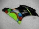 Black 2006-2007 Yamaha YZF R6 Motorcycle Fairing Kits Black 2006-2007 Yamaha YZF R6 Motorcycle Fairing Kits