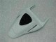Black 2007-2008 Honda CBR600RR Motorcycle Fairing Kits Black 2007-2008 Honda CBR600RR Motorcycle Fairing Kits
