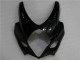 Black 2007-2008 Suzuki GSXR 1000 Full Motorcycle Fairing Kits Black 2007-2008 Suzuki GSXR 1000 Full Motorcycle Fairing Kits