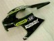 Black 2008-2011 Honda CBR1000RR Motorcycle Bodywork Black 2008-2011 Honda CBR1000RR Motorcycle Bodywork