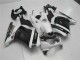 Black 2008-2012 Kawasaki EX250 Motorcycle Bodywork Black 2008-2012 Kawasaki EX250 Motorcycle Bodywork