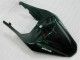 Black 2008-2012 Kawasaki EX250 Motorcycle Fairings Black 2008-2012 Kawasaki EX250 Motorcycle Fairings