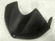 Black 2008-2016 Yamaha YZF R6 ABS Motorcycle Fairings