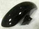 Black 2008-2016 Yamaha YZF R6 ABS Motorcycle Fairings