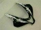 Black 2009-2012 Honda CBR600RR Full Motorcycle Fairing Kits Black 2009-2012 Honda CBR600RR Full Motorcycle Fairing Kits