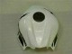 Black 2009-2012 Honda CBR600RR Full Motorcycle Fairing Kits Black 2009-2012 Honda CBR600RR Full Motorcycle Fairing Kits