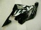 Black 2009-2012 Honda CBR600RR Full Motorcycle Fairing Kits Black 2009-2012 Honda CBR600RR Full Motorcycle Fairing Kits