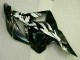 Black 2009-2012 Honda CBR600RR Full Motorcycle Fairing Kits Black 2009-2012 Honda CBR600RR Full Motorcycle Fairing Kits