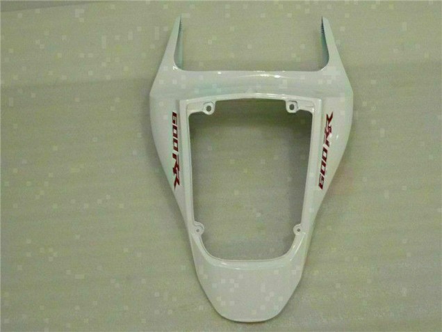 Black 2009-2012 Honda CBR600RR Full Motorcycle Fairing Kits Black 2009-2012 Honda CBR600RR Full Motorcycle Fairing Kits