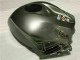 Black 2009-2012 Honda CBR600RR Motorcycle Fairings Black 2009-2012 Honda CBR600RR Motorcycle Fairings