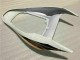 Black 2009-2012 Honda CBR600RR Motorcycle Fairings Black 2009-2012 Honda CBR600RR Motorcycle Fairings